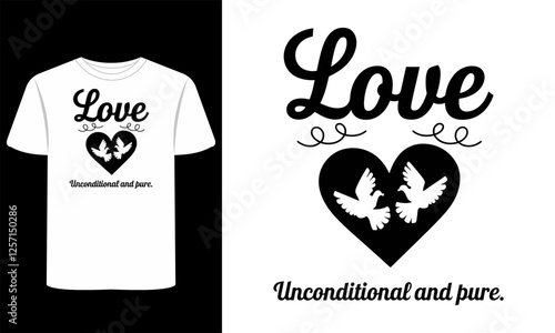 Kids Magic Inspirational T-Shirt Designs