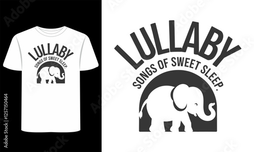 Kids Magic Inspirational T-Shirt Designs