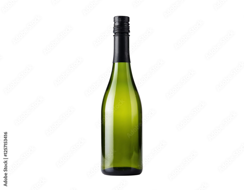 white wine bottle white wine bottle