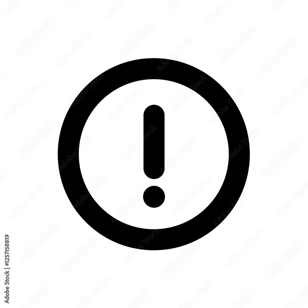 Vehicle management library black colored icon pack Vehicle management library black colored icon pack