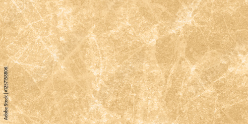 Abstract brown grunge marble floor tiles and cement concrete rusty crack wall background texture. brown marble stone texture. brown paper texture. old surface natural ceramic wall texture.