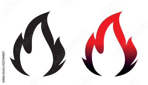 feuer110225a