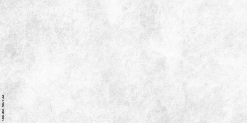 Abstract white stone concrete floor or old cement grunge background, marble texture surface white grunge wall. Panorama blank concrete white rough wall for background, beautiful white wall surface.
Abstract white stone concrete floor or old cement grunge background, marble texture surface white grunge wall. Panorama blank concrete white rough wall for background, beautiful white wall surface.