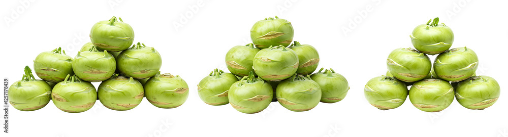 Turnip Isolated on Transparent Background - High-Resolution Stock Photo Turnip Isolated on Transparent Background - High-Resolution Stock Photo