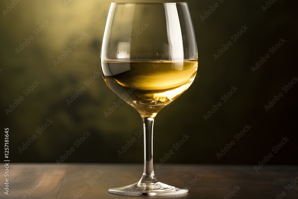 glass of wine glass of wine