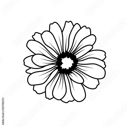 Fleur 