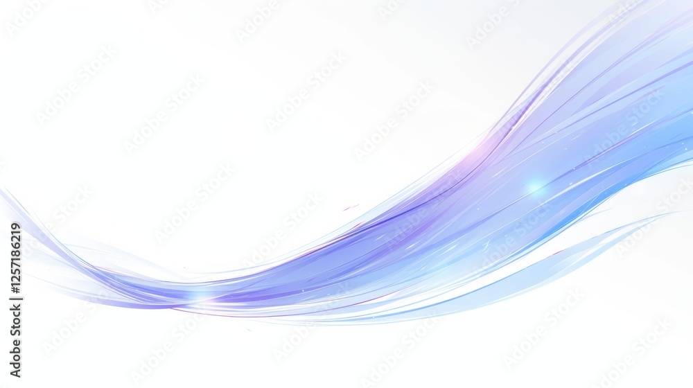 Abstract dynamic light pulses background with dynamic light pulses and colorful wave patterns. Emphasizing modern vibrancy and energetic motion, ideal for artistic designs and contemporary visuals. Abstract dynamic light pulses background with dynamic light pulses and colorful wave patterns. Emphasizing modern vibrancy and energetic motion, ideal for artistic designs and contemporary visuals.