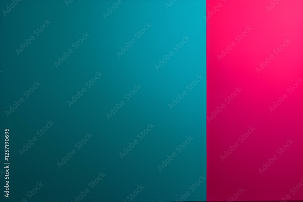 Fototapeta premium italy flag background