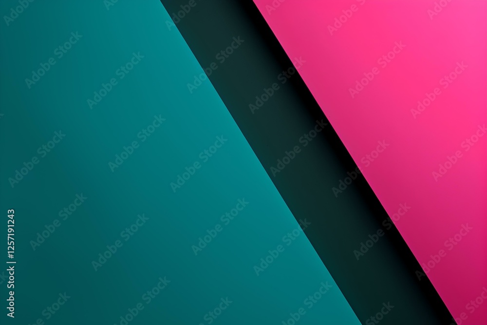 abstract colorful background abstract colorful background