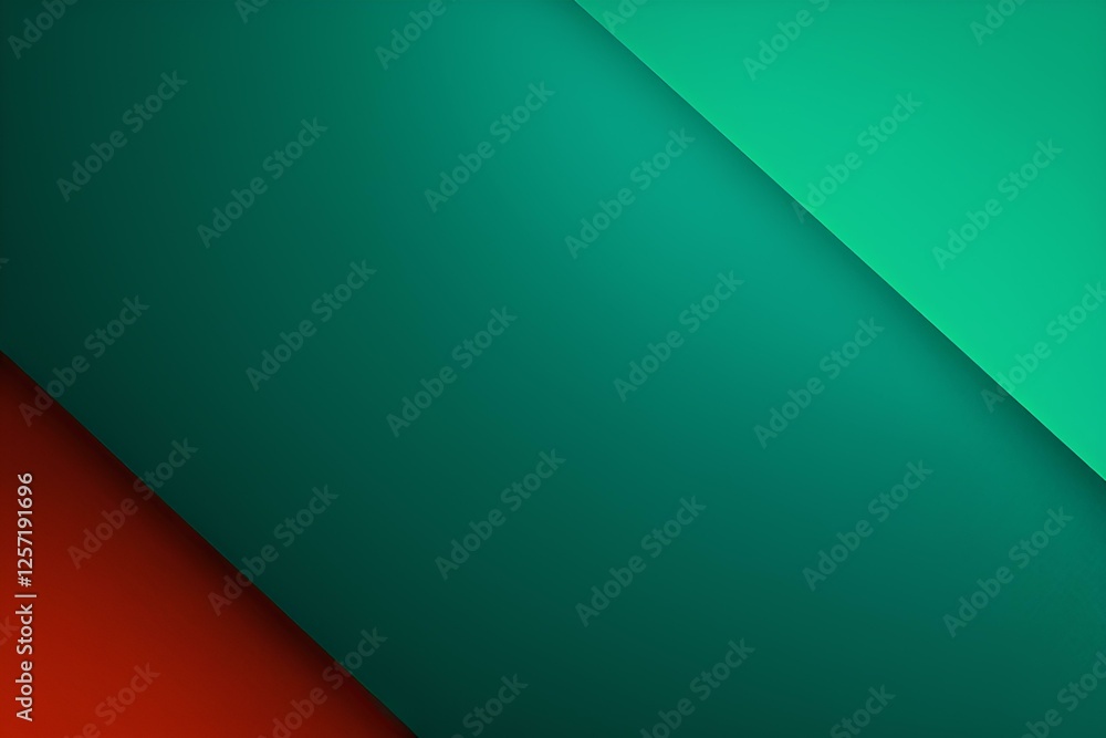 abstract green background abstract green background