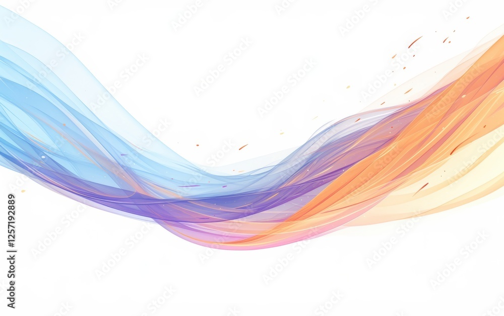 Abstract energetic light flows background with energetic light flows and dynamic color patterns. Emphasizing modern motion and vibrant aesthetics, ideal for artistic projects and contemporary designs. Abstract energetic light flows background with energetic light flows and dynamic color patterns. Emphasizing modern motion and vibrant aesthetics, ideal for artistic projects and contemporary designs.