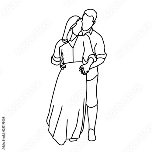 Couple 