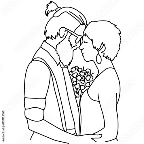 Couple