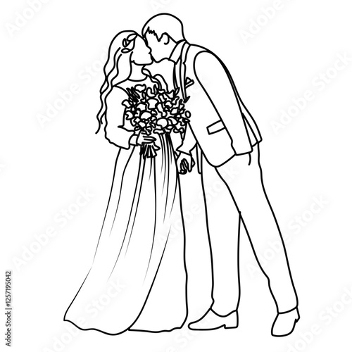Mariage