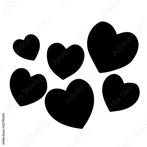 Coeur