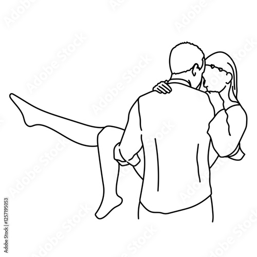 Couple
