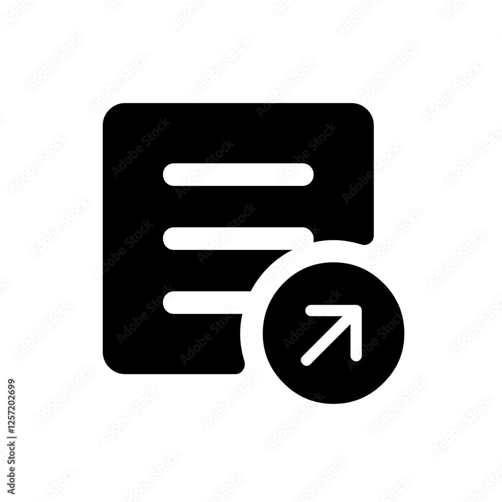 Export Document
Export Document