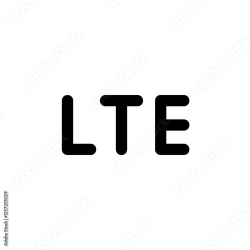 LTE