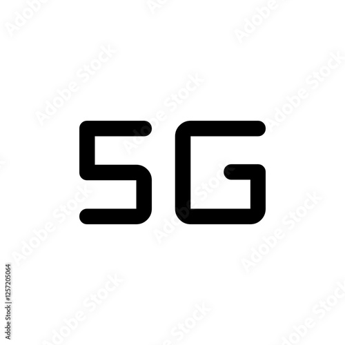 5G
