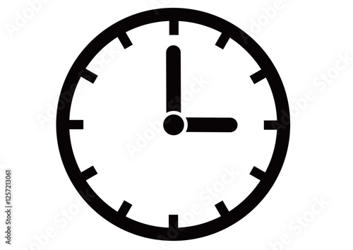 時計,時間,アナログ,掛け時計,目覚まし時計,壁掛け時計,アイコン,オフィス,教室,記録,赤,時,文字盤,壁,壁掛け,汎用,学校,無骨,クロック,シンプル,刻む,時刻,針,数字,ビジネスイメージ,タイム,長針,短針,シンプル時計,シンボル,マーク,パーツ,フラット,線画,黒,モノクロ,透過,タイマー,ピクト,丸,素材,ピクトグラム,イラスト,腕時計,ストップウォッチ,12時間,期日,三時,時計回り