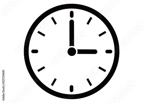 時計,時間,アナログ,掛け時計,目覚まし時計,壁掛け時計,アイコン,オフィス,教室,記録,赤,時,文字盤,壁,壁掛け,汎用,学校,無骨,クロック,シンプル,刻む,時刻,針,数字,ビジネスイメージ,タイム,長針,短針,シンプル時計,シンボル,マーク,パーツ,フラット,線画,黒,モノクロ,透過,タイマー,ピクト,丸,素材,ピクトグラム,イラスト,腕時計,ストップウォッチ,12時間,期日,三時,時計回り