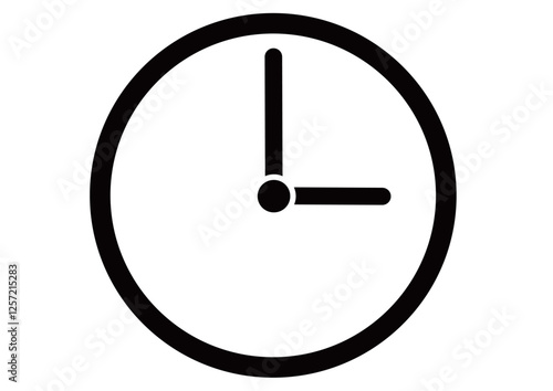 時計,時間,アナログ,掛け時計,目覚まし時計,壁掛け時計,アイコン,オフィス,教室,記録,赤,時,文字盤,壁,壁掛け,汎用,学校,無骨,クロック,シンプル,刻む,時刻,針,数字,ビジネスイメージ,タイム,長針,短針,シンプル時計,シンボル,マーク,パーツ,フラット,線画,黒,モノクロ,透過,タイマー,ピクト,丸,素材,ピクトグラム,イラスト,腕時計,ストップウォッチ,12時間,期日,三時,時計回り