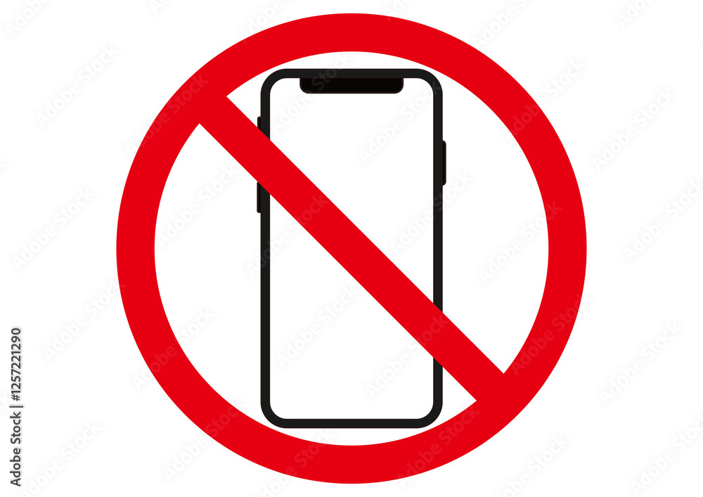 携帯電話,スマホ,禁止,使用禁止,通話禁止,警告,注意,禁止マーク,スマートフォン,電話,持込禁止,注意書き,アイコン,携帯電話禁止,携帯禁止,マーク,白黒,撮影禁止,店内撮影禁止,スマホ撮影禁止,イラスト,シンプル,写真,サイン,ピクトグラム,看板,写真撮影,スマホ禁止,表示,スマートフォン禁止,ケータイ,携帯,ケータイ禁止,スマフォ,タブレット,スマホ使用禁止,携帯電話禁止マーク,携帯使用禁止 携帯電話,スマホ,禁止,使用禁止,通話禁止,警告,注意,禁止マーク,スマートフォン,電話,持込禁止,注意書き,アイコン,携帯電話禁止,携帯禁止,マーク,白黒,撮影禁止,店内撮影禁止,スマホ撮影禁止,イラスト,シンプル,写真,サイン,ピクトグラム,看板,写真撮影,スマホ禁止,表示,スマートフォン禁止,ケータイ,携帯,ケータイ禁止,スマフォ,タブレット,スマホ使用禁止,携帯電話禁止マーク,携帯使用禁止