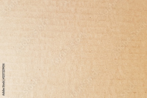 cardboard texture backgroundpaper