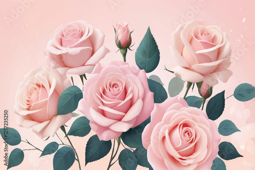 flores florals floral flowers flower love giftideas flores florals floral flowers flower flowerpower explorepage explore exploremore explorepage explorer floresflorals