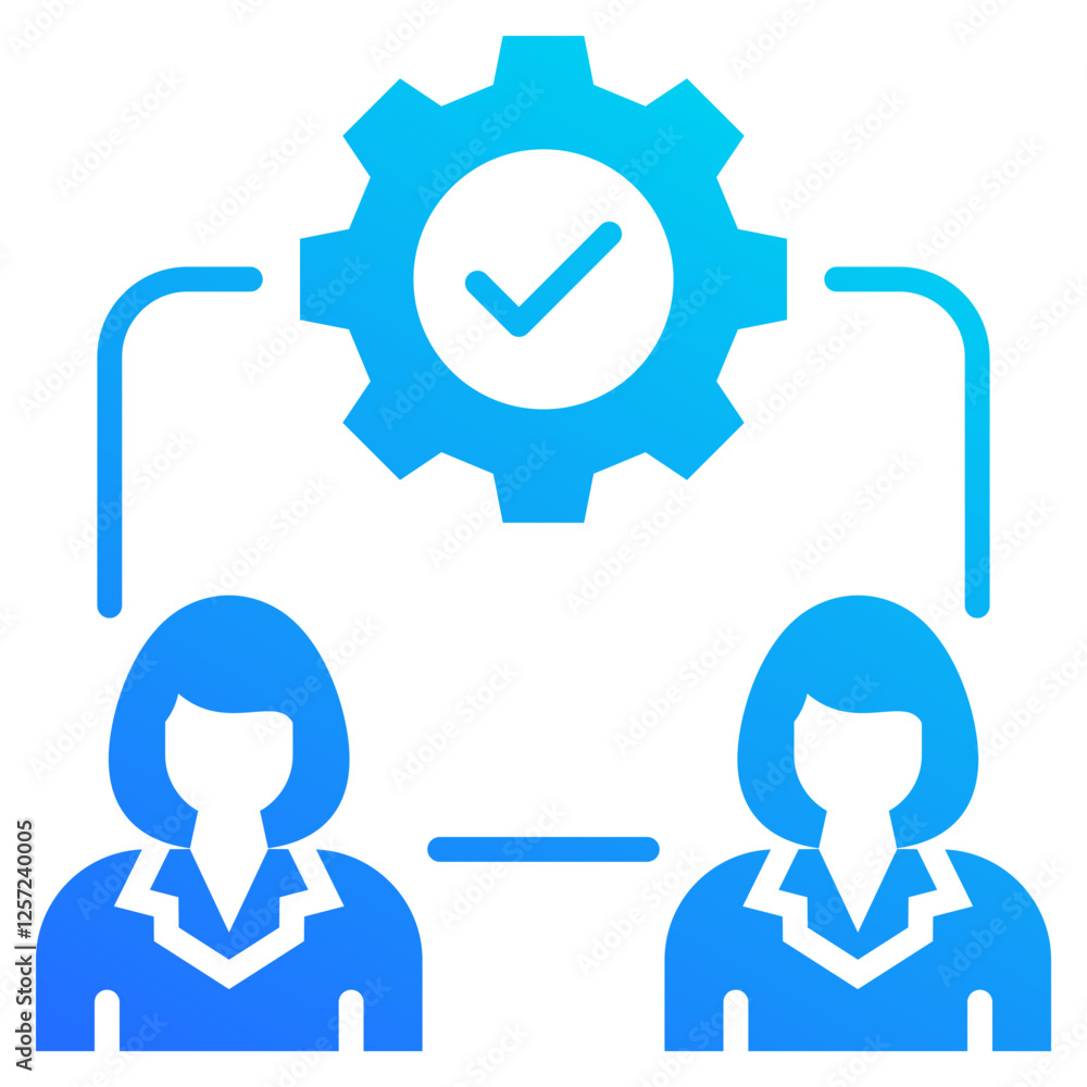 Crm Icon Crm Icon