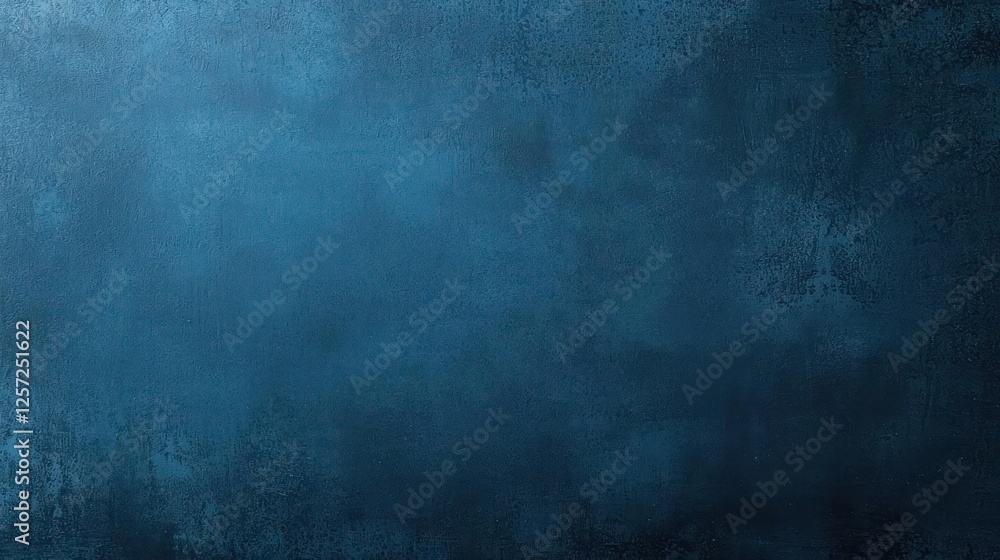 Dark Blue Textured Background Dark Blue Textured Background
