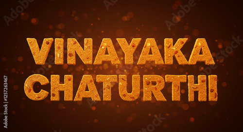 Vinayaka Chaturthi Text in ...