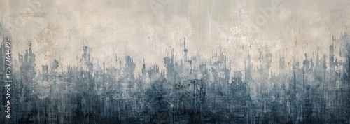 Abstract Grunge Background. Perfect For Adding Depth And Character To Any Design.