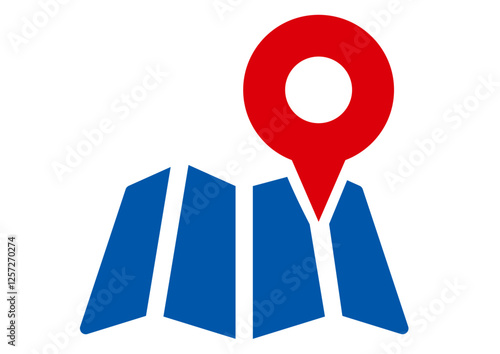 現在地,マーク,マップ,ピン,地図,マップポインター,マップピン,ポインター,アイコン,出発点,到着点,マーカー,位置,現在位置,目標,目的地,特定,指定,限定,位置情報,出発地,ナビ,スマホ,ポイント,印,地理,場所,ルート,ピクトグラム,スタート,ゴール,ガイド,表示,目印,マーキング,到着,出発,地点,案内,居場所,イラスト,素材,単体,単品,透過,ベクター,シンプル,赤,所在地