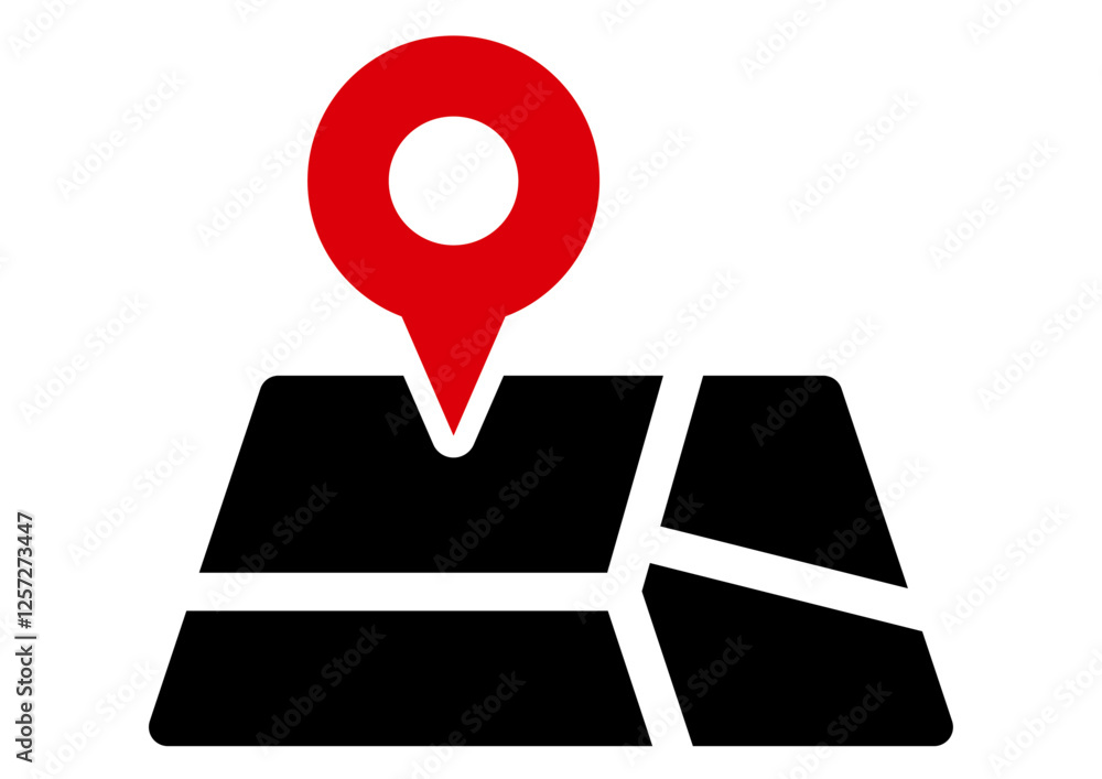 現在地,マーク,マップ,ピン,地図,マップポインター,マップピン,ポインター,アイコン,出発点,到着点,マーカー,位置,現在位置,目標,目的地,特定,指定,限定,位置情報,出発地,ナビ,スマホ,ポイント,印,地理,場所,ルート,ピクトグラム,スタート,ゴール,ガイド,表示,目印,マーキング,到着,出発,地点,案内,居場所,イラスト,素材,単体,単品,透過,ベクター,シンプル,赤,所在地 現在地,マーク,マップ,ピン,地図,マップポインター,マップピン,ポインター,アイコン,出発点,到着点,マーカー,位置,現在位置,目標,目的地,特定,指定,限定,位置情報,出発地,ナビ,スマホ,ポイント,印,地理,場所,ルート,ピクトグラム,スタート,ゴール,ガイド,表示,目印,マーキング,到着,出発,地点,案内,居場所,イラスト,素材,単体,単品,透過,ベクター,シンプル,赤,所在地