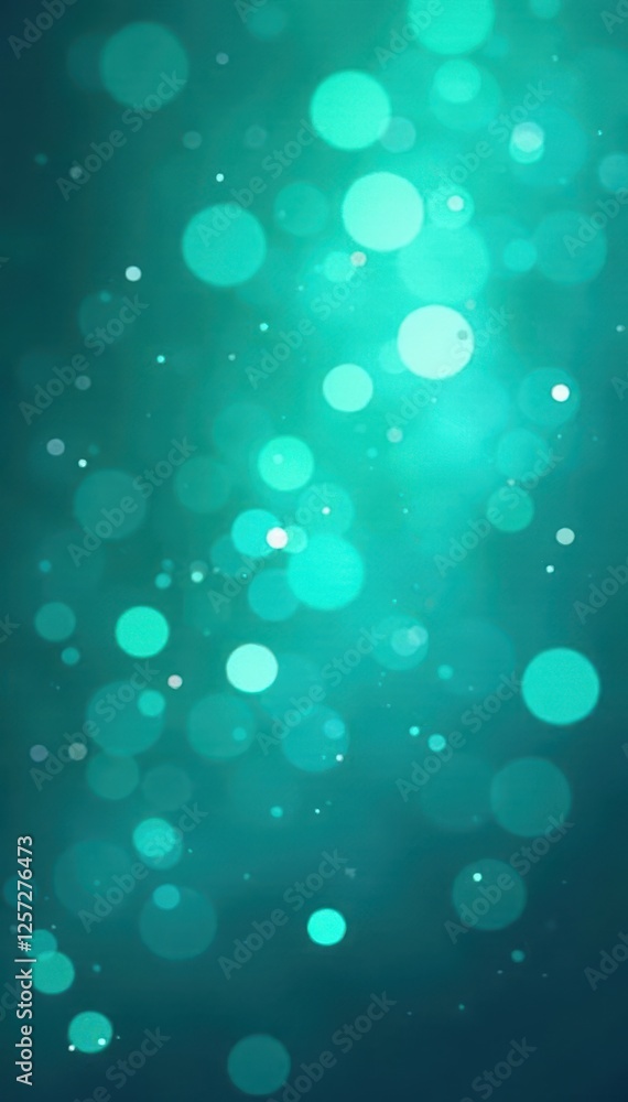 Shimmering aqua turquoise and teal bokeh Sparkling glitter backdrop , water, iridescent Shimmering aqua turquoise and teal bokeh Sparkling glitter backdrop , water, iridescent