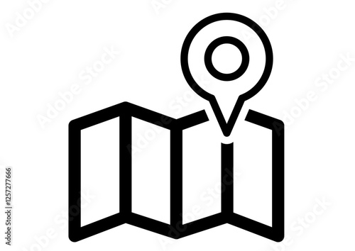 現在地,マーク,マップ,ピン,地図,マップポインター,マップピン,ポインター,アイコン,出発点,到着点,マーカー,位置,現在位置,目標,目的地,特定,指定,限定,位置情報,出発地,ナビ,スマホ,ポイント,印,地理,場所,ルート,ピクトグラム,スタート,ゴール,ガイド,表示,目印,マーキング,到着,出発,地点,案内,居場所,イラスト,素材,単体,単品,透過,ベクター,シンプル,赤,所在地