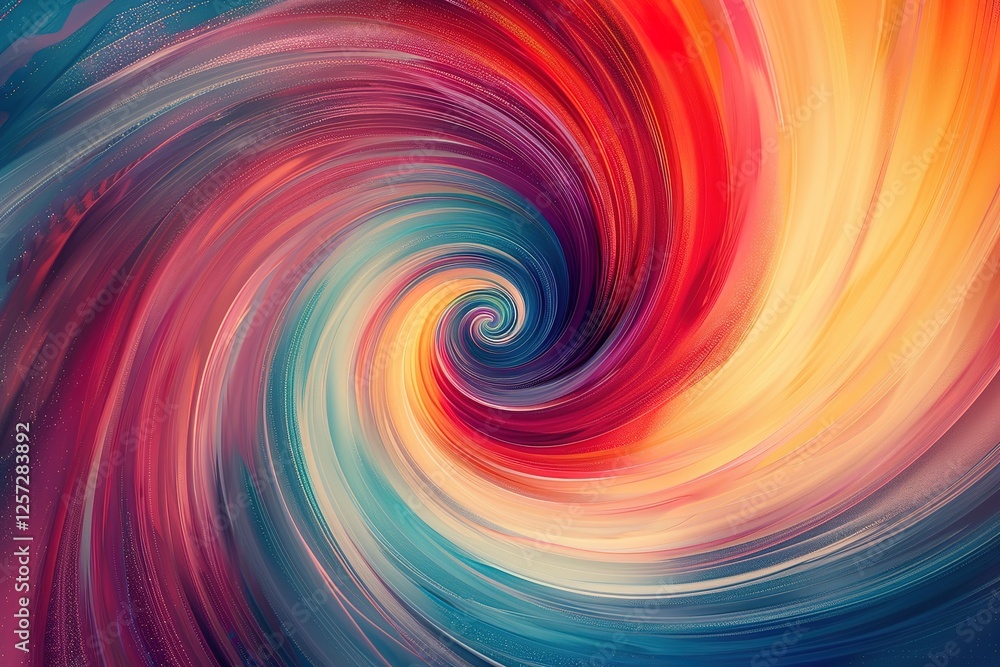 Colorful dynamic swirl abstract background pattern design. Suitable background and wallpaper, youtube banner. Colorful dynamic swirl abstract background pattern design. Suitable background and wallpaper, youtube banner.