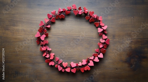 İllustrations for valentine Day