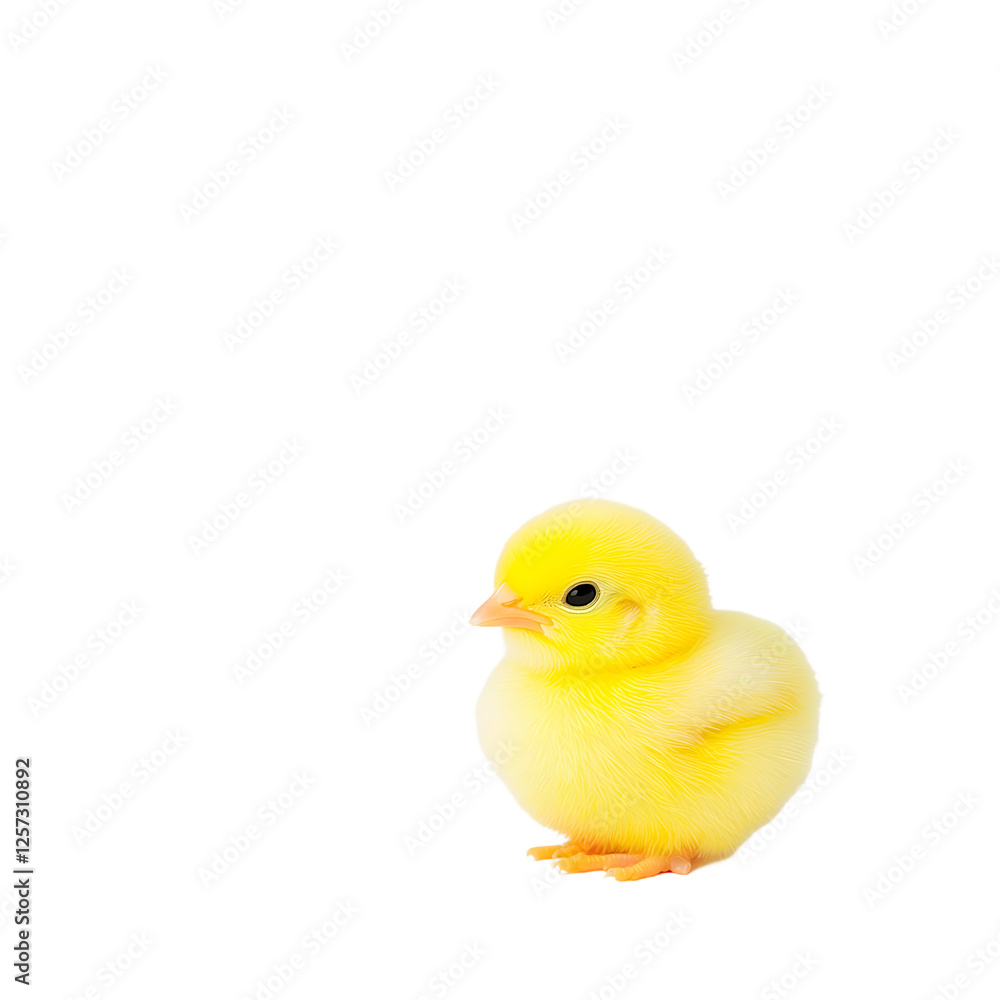 A minimalist style picture featuring a gold dramatic feather in a simple and elegant composition, emphasizing the beauty of simplicity.
A minimalist style picture featuring a gold dramatic feather in a simple and elegant composition, emphasizing the beauty of simplicity.