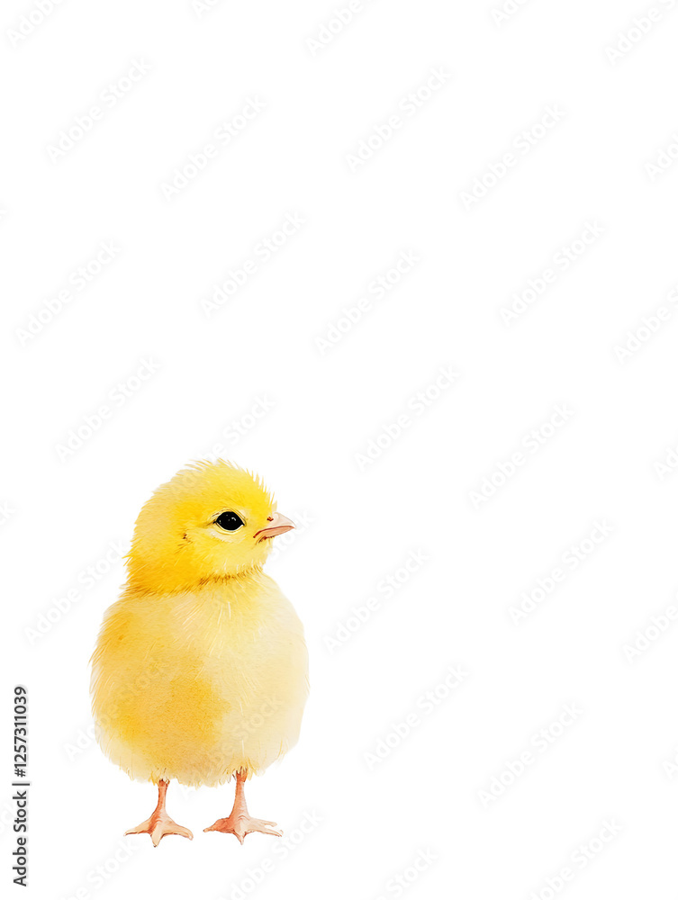 A minimalist style picture featuring a gold dramatic feather in a simple and elegant composition, emphasizing the beauty of simplicity.
A minimalist style picture featuring a gold dramatic feather in a simple and elegant composition, emphasizing the beauty of simplicity.