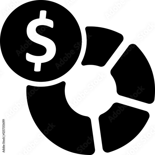 budget planning
