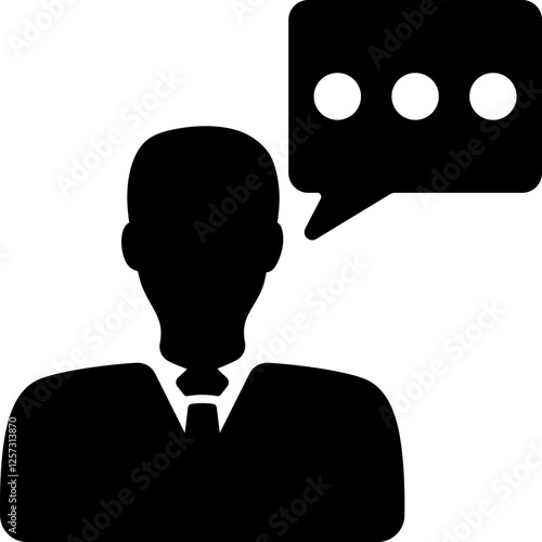 consultant