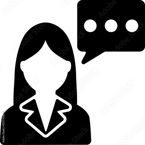 consultant