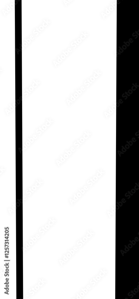 Minimalist Black and White Pencil Icons Minimalist Black and White Pencil Icons