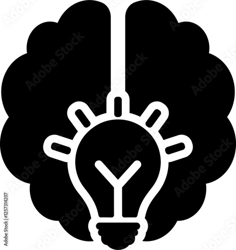 idea