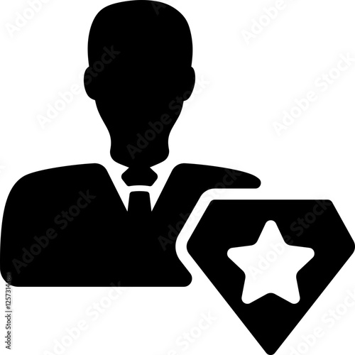 pro member
