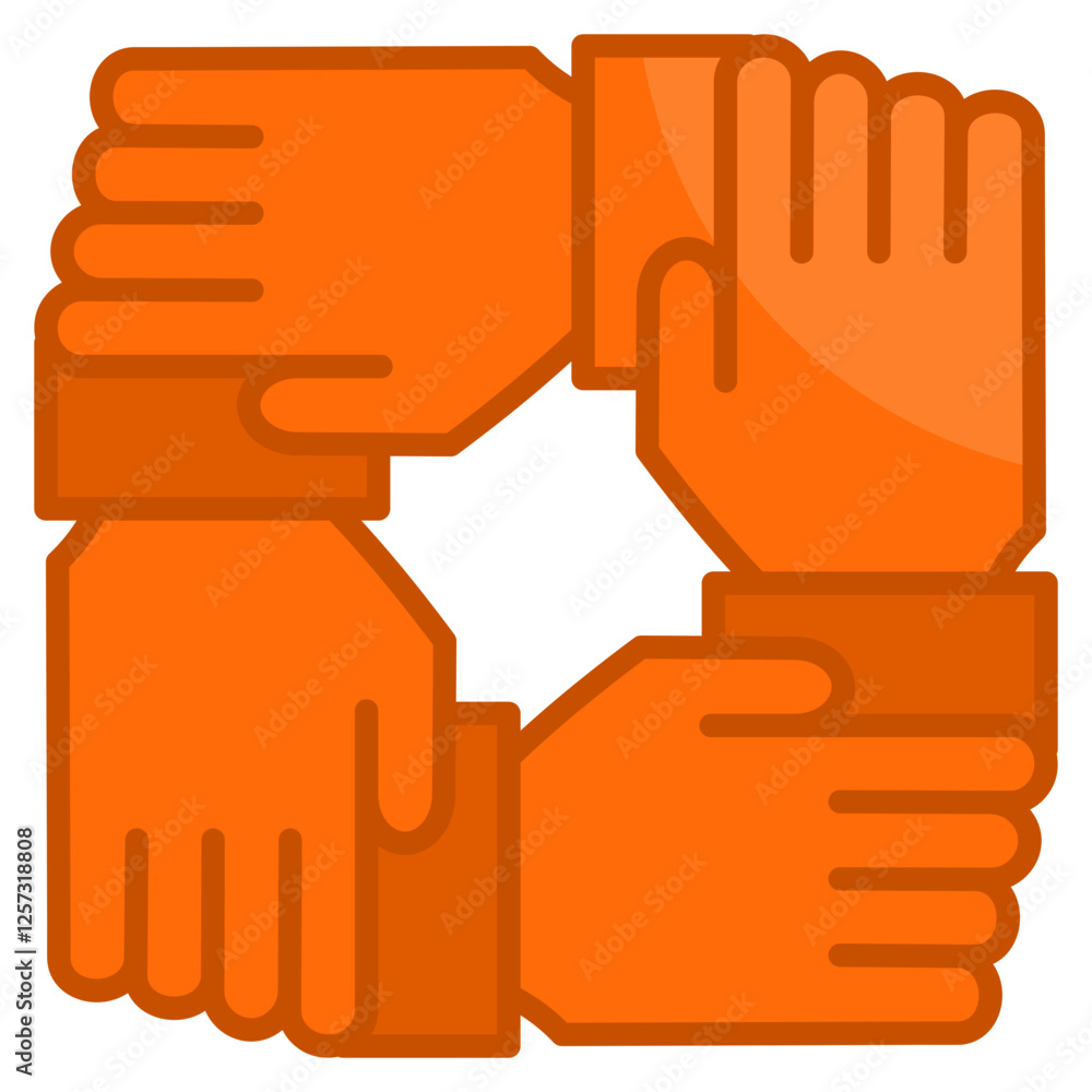 Unified Icon Element For Design Unified Icon Element For Design