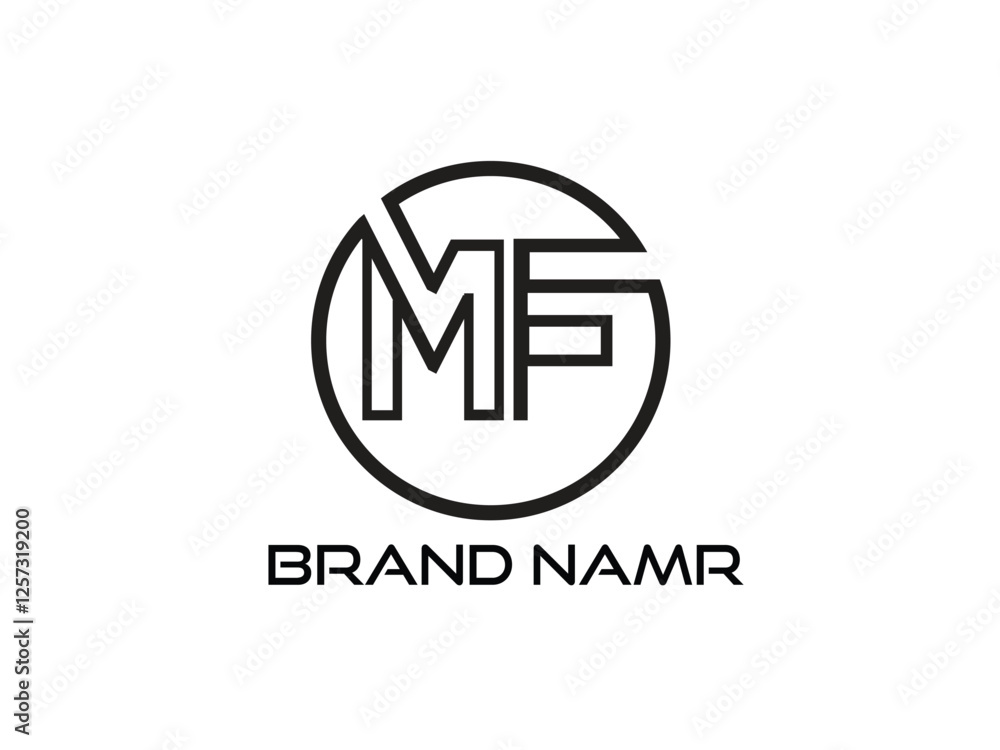 lettermark logo Word mark logo design inspiration lettermark logo Word mark logo design inspiration