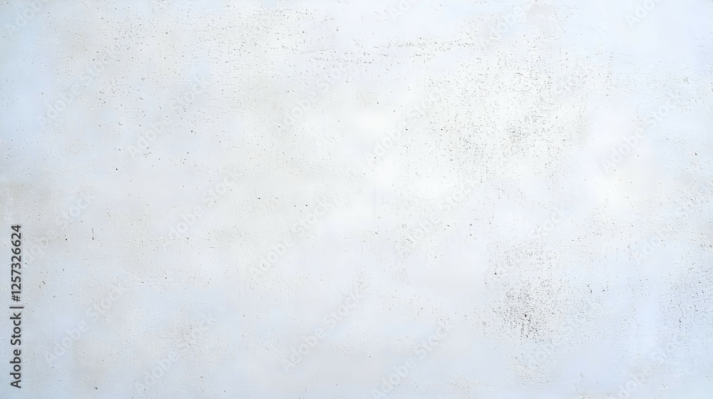 Abstract White Concrete Texture Background Abstract White Concrete Texture Background